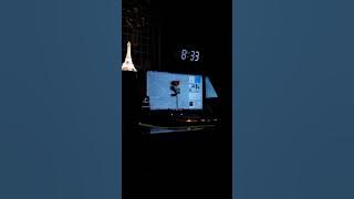 Mencoba untuk melupakan nya #shorts