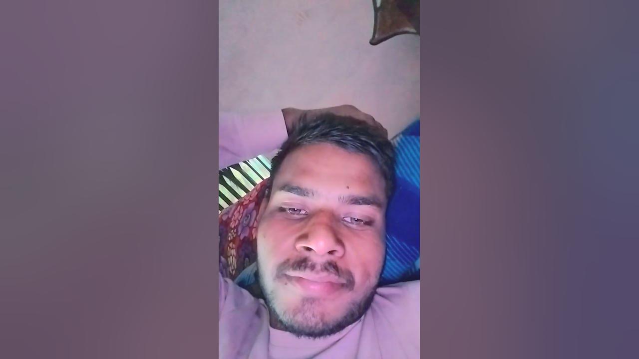 28 january 2025 youtube