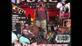 Hardest Pit In The Litter (2017) - YouTube
