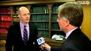 Allegheny County tax bill mistake to cost thousands