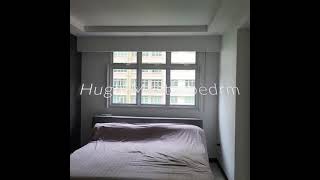 Blk 217B Sumsang Walk 5 Rm 1206 sqft For Sale Blk 217B Sumsang Walk 5 Rm 1206 sqft For Sale