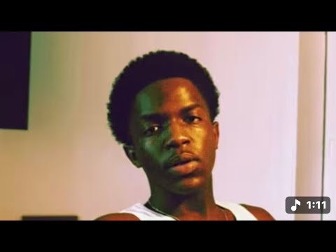 DC3 – Silence | FIRST REACTION