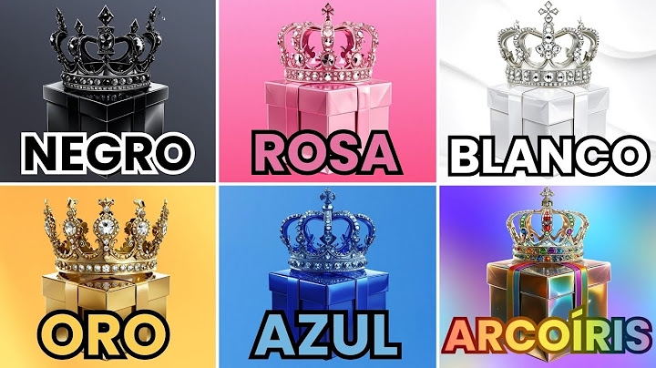 ELIGE 1 REGALO DE 6 🎁 CHOOSE YOUR GIFT 6 👑 DESAFÍO 6 CAJAS DE REGALO 🍀 QUIZ LOCURA