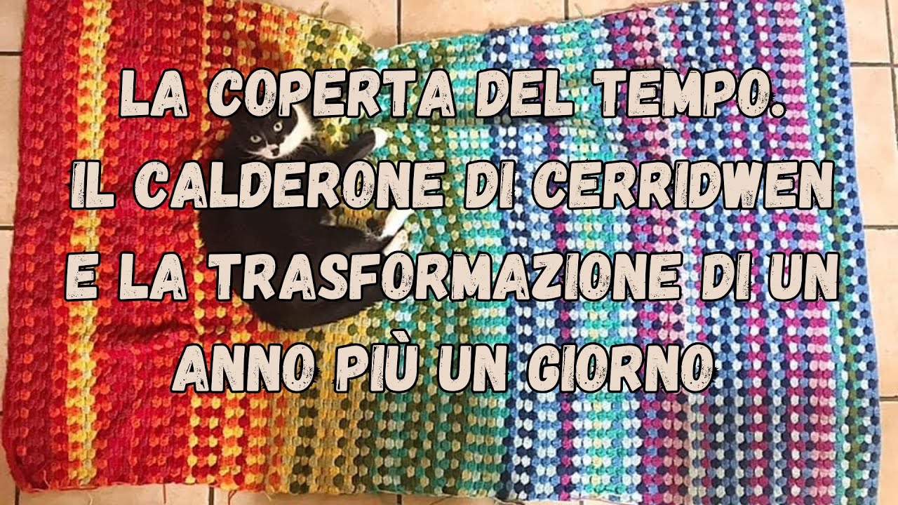 un anno e un giorno