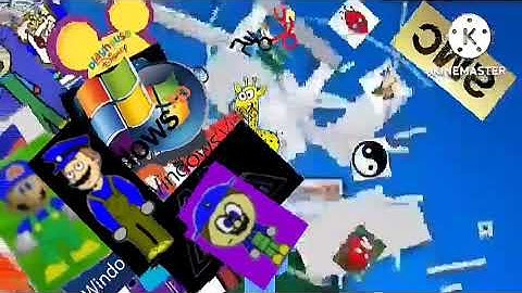 destroy adobe add round 11