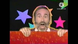 Telefilm Canadacinar 1992-1989