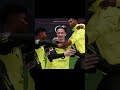 EA FC 26 | Last Minute Goal #shorts #shortsviral #eafc26