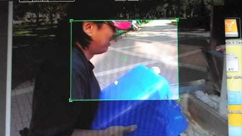 [SPNN] ATA Tech Tip: Special Effects for iMovie 09