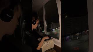тгк: t.me/ROMALA_MSC | Roma LA - SAD #beat #music #roland #sp404 #dj #lofi #hiphop #лоуфай #хипхоп