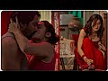 Hot Couple Romance Status Gf Bf Romantic Kissing 4k Status Hot Couple Romance Status Gf Bf Romantic Kissing 4k Status