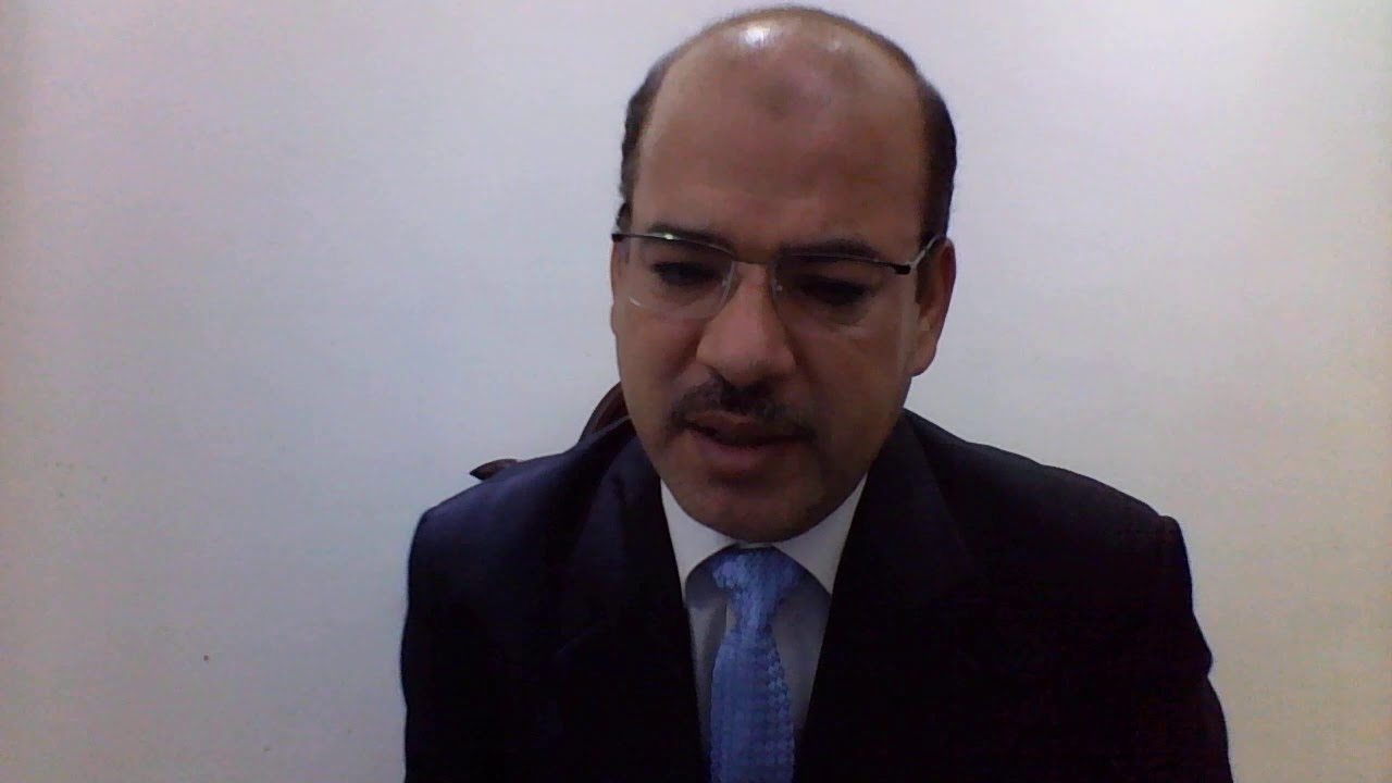 نفقة الزوجية ونفقة الصغار وكيفية اثبات دخل الملتزم بالنفقة وطرق تنفيذ احكام النفقة