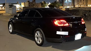 Ansa Aldnya Wre7 Balik | 🔊 ~ 🇱🇾 .