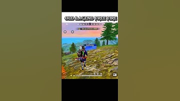 Old Legend ☠️ Amit Bhai 🤒😲#freefire #gameplay #amitbhai #oldmemoriesff #shorts