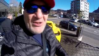 DownloadFERARRI GALBEN CUMPAR MP3 MP4 FERARRI GALBEN CUMPAR