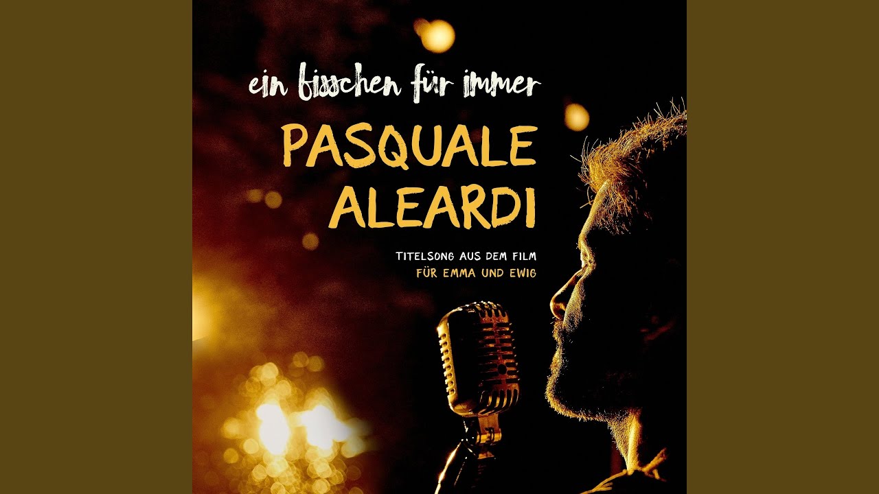Ein Bisschen Für Immer Ein Bisschen Für Immer