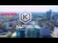 Magwanjala Ft Kg Wabuluma Song Kula Lazima Upload Tanzania Asili Music 0628360989 