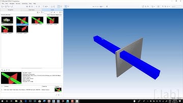Taller en BIMcollab entre Revit, ArchiCAD, Navoswprks y Zoom. | [Workshop.BIMcollab] | [.Lab]