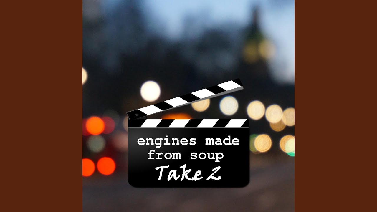 Take 2 adlı videoyu YouTube'da izle Take 2 adlı videoyu YouTube'da izle