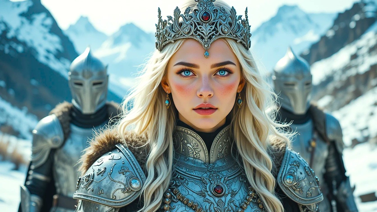 The Alien Empress Gazed In Quiet as the Human Said, Then I Will Be Your Husband HFY|Best HFY Stories