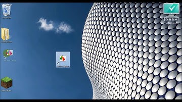 How To Record HD With A Free Screen Recorder FastStone Capture With GeorgesCinema