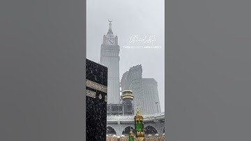 القرآن الكريم بصوت القارئ الشيخ ياسر الدوسري