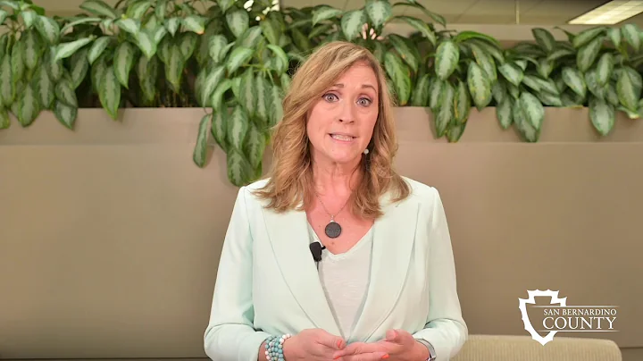 MENTAL HEALTH MONDAYS WITH DR. VERONICA KELLEY