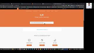 How to Select a Research Article (Part 2) | Impact Factor,Scopus,SCImago, Indexing | Bangla Tutorial