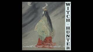 KSLV Noh - Witch Hunter (Extended Version)