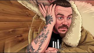 = ЛЕТНИЙ ХИТ 2026 = Я СОМ = СИМОНОВ