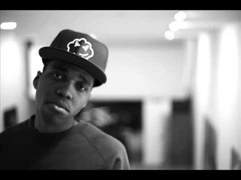 Curren$y- Money Machine