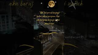 Kata Bijak B.j. Habibie Berjanji Untuk Sebuah Kesetiaan