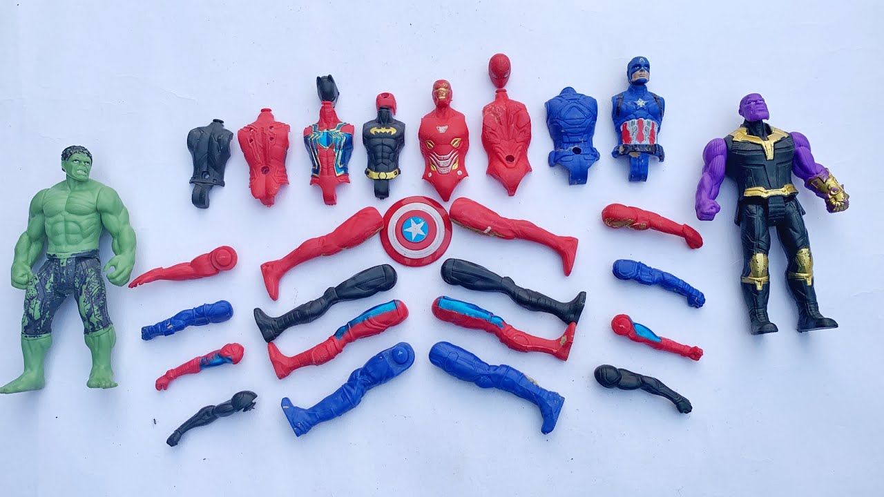 Hulk smash avengers season movie spider man iron man captain
