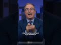 Trump's Big Beautiful Bill #lastweektonight