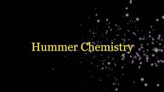 Bonding Part 3: Covalent Bonding