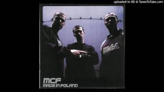 Emcefalograf (MCF) - To dla Ciebie