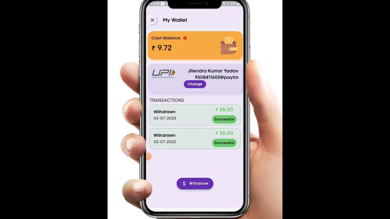 Captcha go app payment proof captcha go app real or fake captcha go