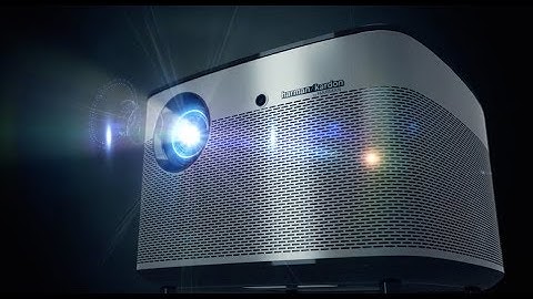 H2 Global version video