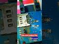 Sim jack repair 🔥 #shorts #mobilerepairing  #techshorts #shortsfeed #soldering #repair