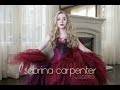 Sabrina Carpenter by Emmanuelle Choussy for Cliché Magazine (Dec. 2015) Sabrina Carpenter by Emmanuelle Choussy for Cliché Magazine (Dec. 2015)