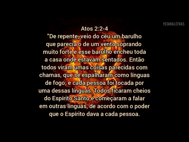 gente eu amei essa música 🥹🙌#objetofalante #musica #letra #hytalosan