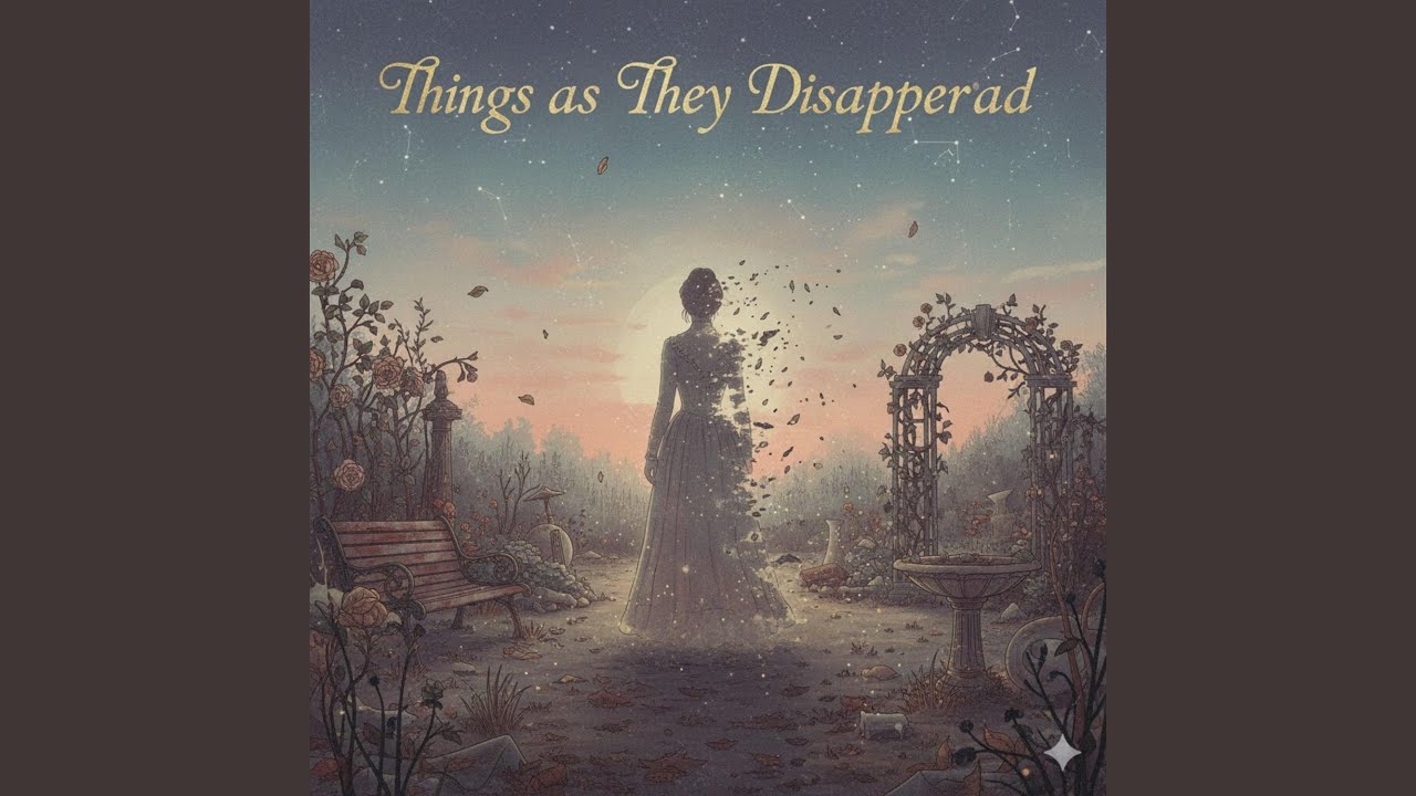 Drifting Out of Time