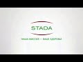 Stada Logo Effects [Lyrick Studios (1997) Effects EXTENDED]