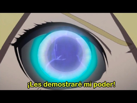 7-curiosidades-/-errores-de-boruto:-naruto-next-generations-9-|-dash-aniston
