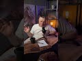 Таймер для себя