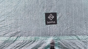 New setup bonfus middus 2p