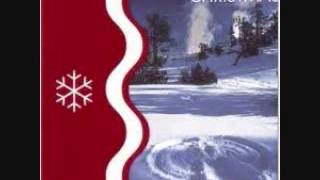 Shepherd's Rocking Carol by Philip Aaberg