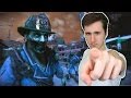 UN VERO GAMEPLAY