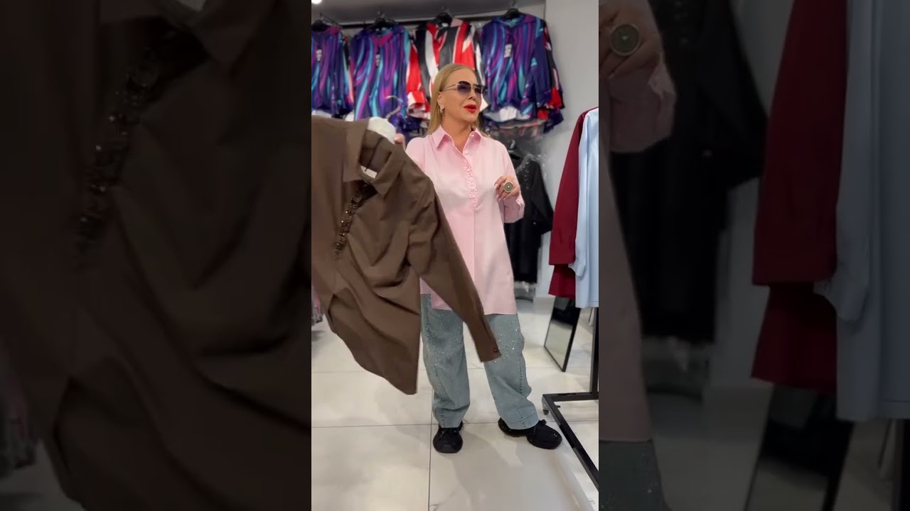 И снова ассиметрия .Это для Светланки . Заказ 46 -56 