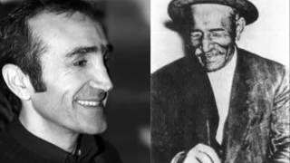 Cengiz Özkan - Bir Ay Doğar Resimi