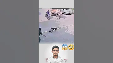 الغدر لا يأتي من العدو بل ممن منحتهم ظهرك Shorts Trending Youtubeshorts 